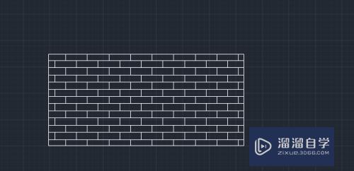 <esred>CAD</esred>怎么对<esred>封闭</esred><esred>区域</esred>进行填充？