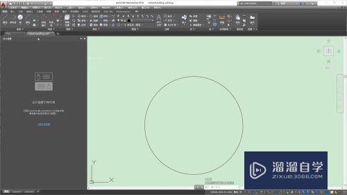 <esred>CAD</esred><esred>如何</esred>给圆形<esred>添加</esred><esred>标注</esred>？