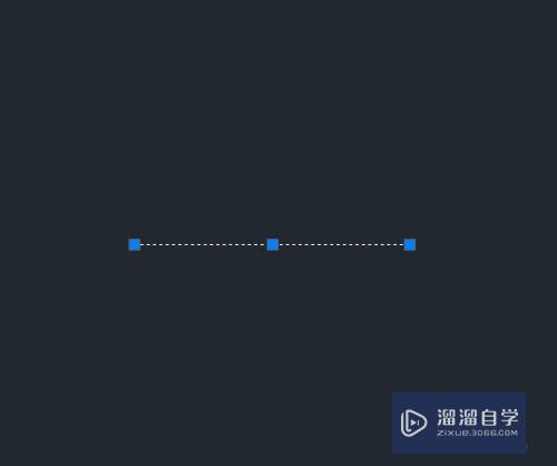 CAD软件中连接命令的使用技巧