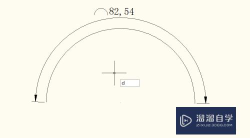 CAD2010中怎样打开和新建标注样式管理器？