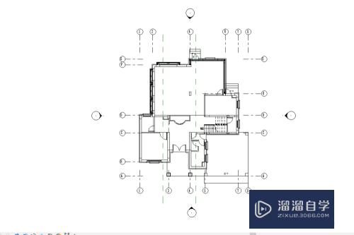 Revit2016图纸如何导出为CAD格式？