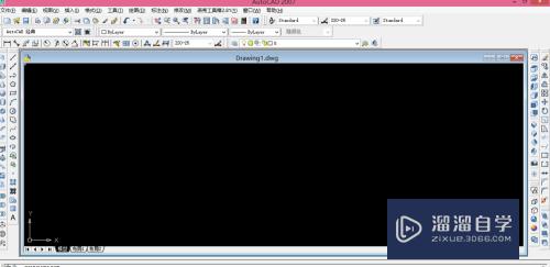 <esred>CAD</esred>中怎么<esred>画出</esred>的<esred>板</esred>上打孔？