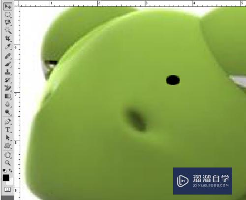 <esred>PS</esred>怎么快速人像<esred>祛</esred><esred>痘</esred>？