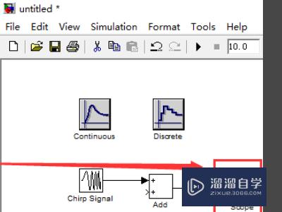 如何把CAD模型导入matlab？