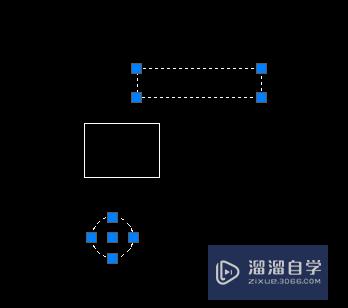 CAD常用快捷键的用法