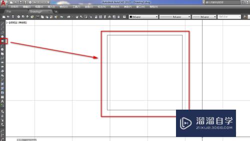 <esred>CAD</esred>怎么<esred>画</esred>比较器图形<esred>符号</esred>？