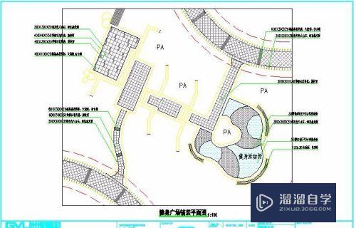 <esred>CAD</esred>怎样<esred>修改</esred>图<esred>背景</esred><esred>颜色</esred>？