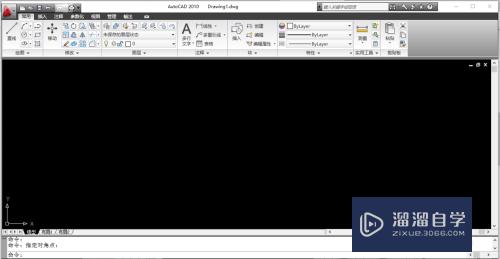 <esred>CAD</esred>怎样快速<esred>设置</esred><esred>标注</esred>？