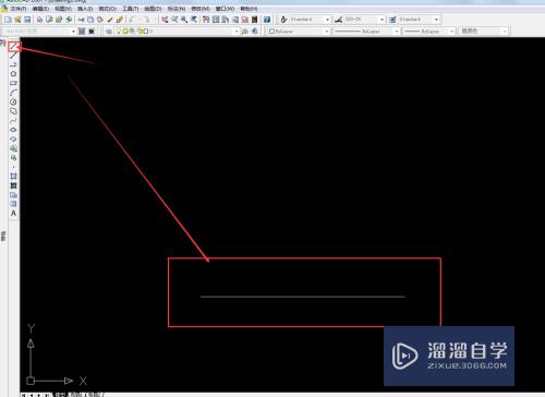 <esred>CAD</esred>怎样快速<esred>确定</esred>方位角？
