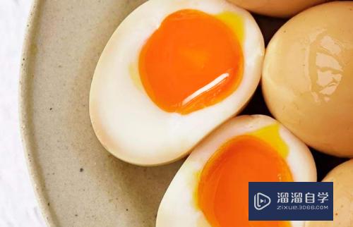 PS怎样<esred>让</esred>图片高亮部分<esred>变得</esred>更亮？