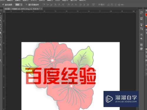 PS中怎么<esred>更改</esred><esred>图</esred><esred>层</esred>的透明度？