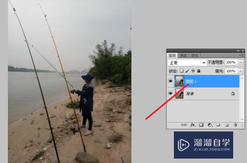 怎样<esred>给</esred><esred>照片</esred><esred>添加</esred>云彩？