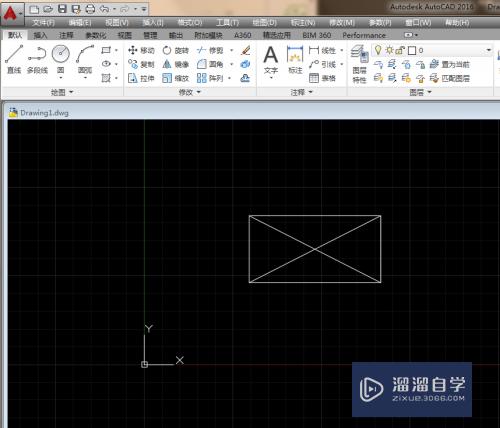 <esred>Word</esred>如何才能<esred>插入</esred><esred>CAD</esred><esred>图形</esred>？