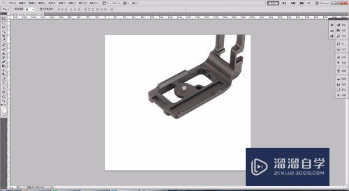 在<esred>Photo</esred><esred>shop</esred>里怎样<esred>给</esred><esred>图片</esred>局部<esred>上</esred><esred>颜色</esred>？
