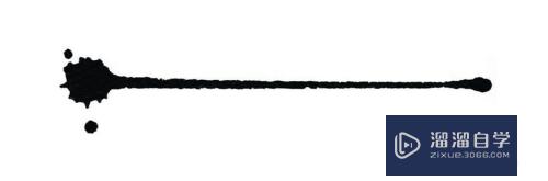 <esred>PS</esred>中如何<esred>画点</esred>到到点的直线？