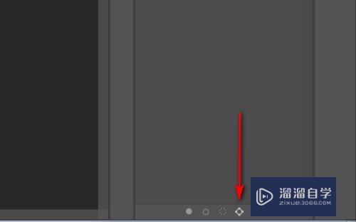 用<esred>PS</esred>如何<esred>勾线</esred>？