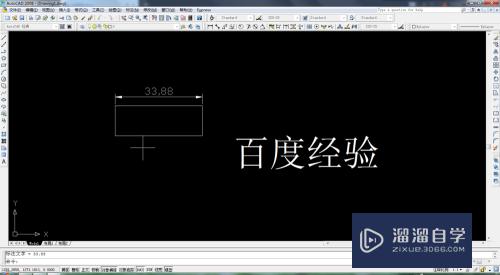 如何调整CAD字体和标注？