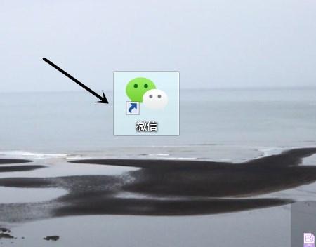 怎么把视频发送到手机？