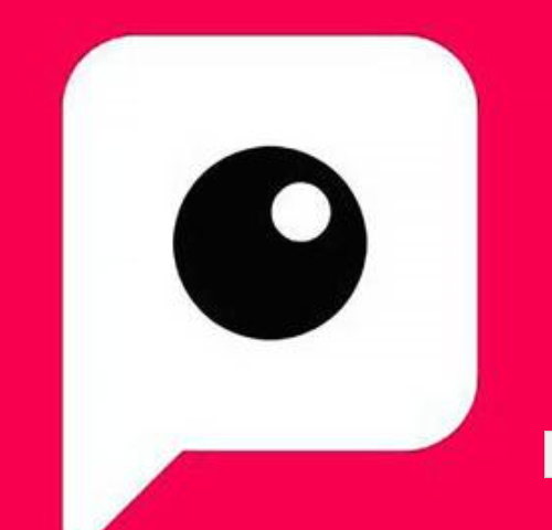 苹果手机p图软件哪个好?