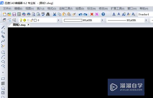 <esred>CAD</esred><esred>如何</esred>删除<esred>图纸</esred>上错误<esred>部分</esred>？
