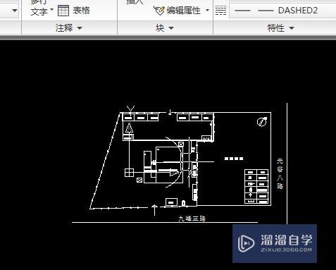 <esred>CAD</esred><esred>图纸</esred><esred>打印</esred><esred>方向</esred>怎么调整？