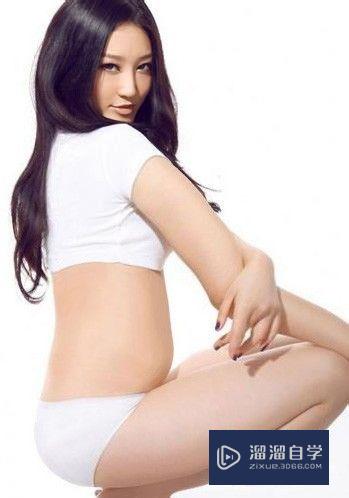 怎么<esred>使用</esred><esred>PS</esred><esred>瘦</esred>肚子？