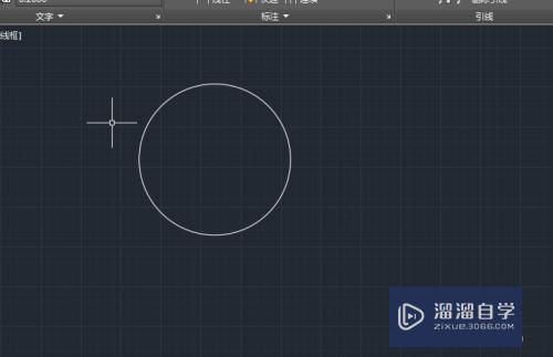 <esred>CAD</esred><esred>如何</esred><esred>进</esred><esred>行</esred><esred>设置</esred><esred>全局</esred><esred>比例</esred>？