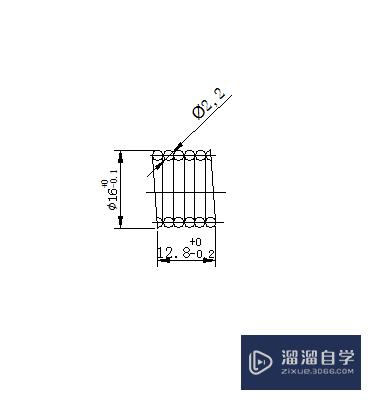 CAD如何打印1:1的图纸？