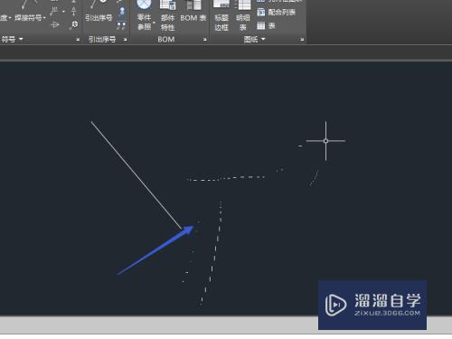 <esred>机械</esred><esred>CAD</esred>怎样加快运行？