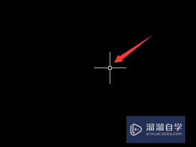 <esred>CAD</esred><esred>光标</esred><esred>大小</esred><esred>如何</esred>调整？