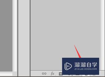 如何用PS打造光盘拉丝效果？