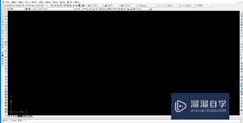 <esred>CAD</esred><esred>里</esred>怎样<esred>做</esred><esred>标注</esred><esred>坐标</esred>？