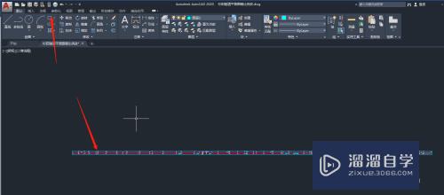 <esred>CAD</esred>图如何转为<esred>高清</esred>图片<esred>地图</esred>？