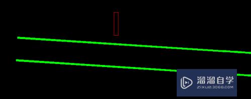 CAD如何模拟地铁盾构隧道<esred>排</esred>环图？