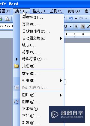 <esred>Word</esred>怎么<esred>插入</esred>可修改<esred>CAD</esred><esred>文件</esred>？