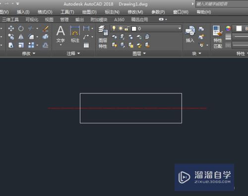 <esred>CAD</esred>如何进行<esred>显示</esred>和<esred>隐藏</esred><esred>图层</esred>？