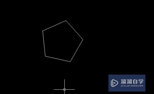 <esred>CAD</esred><esred>中</esred><esred>位移</esred><esred>功能</esred>怎么<esred>用</esred>？