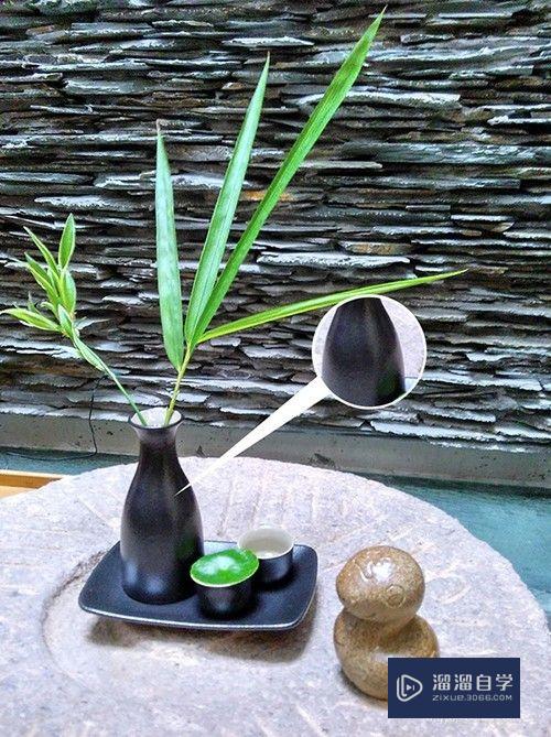 PS快速消除图片噪<esred>点</esred>的<esred>三</esred><esred>个</esred>方法