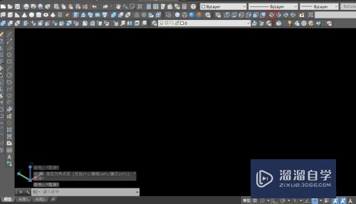 <esred>CAD</esred><esred>三</esred><esred>维</esred>扫描怎么<esred>用</esred>？