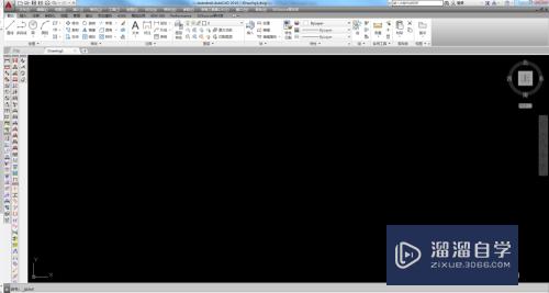 <esred>CAD</esred><esred>如何</esred><esred>画圆</esred>弧？