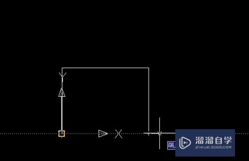 CAD2007软件里坐标系的建立方法