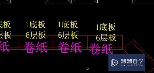 <esred>CAD</esred><esred>中</esred><esred>颜色</esred><esred>太</esred><esred>亮</esred><esred>打印</esred><esred>不清</esred><esred>晰</esred><esred>怎么办</esred>？