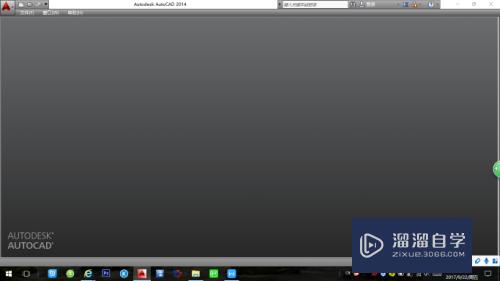 <esred>CAD</esred>的<esred>uCS</esred>工具框<esred>如何</esred>设置？