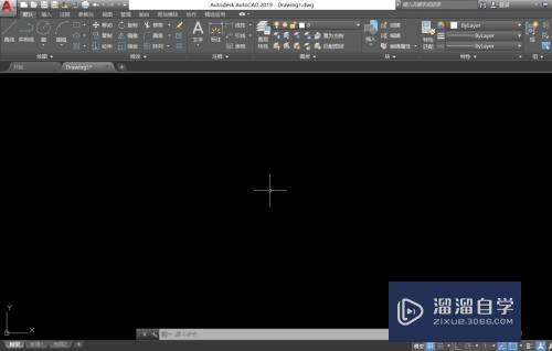 <esred>CAD</esred>怎么<esred>用</esred><esred>图形</esred>固定？