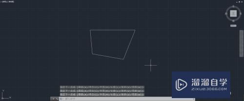 <esred>CAD</esred><esred>如何</esred><esred>进</esred><esred>行</esred><esred>旋转</esred>模型？