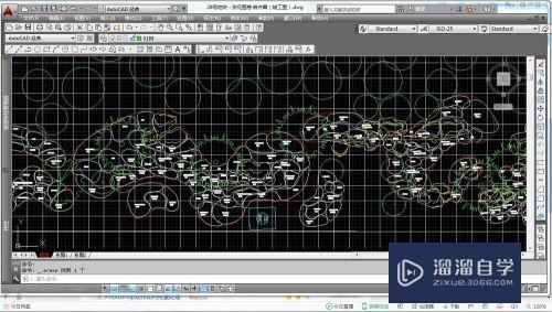 <esred>CAD</esred>怎么编辑<esred>打印</esred>样式为<esred>黑白</esred>？