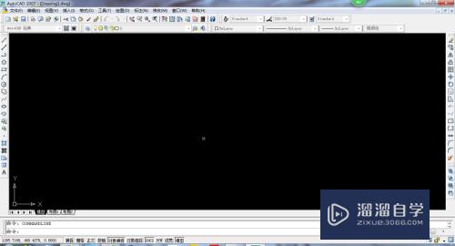 <esred>CAD</esred>的<esred>特性</esred>工具<esred>如何</esred><esred>使用</esred>？