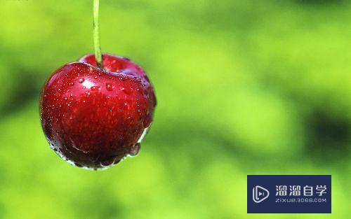 <esred>PS</esred>中<esred>修补</esred>工具怎么用？