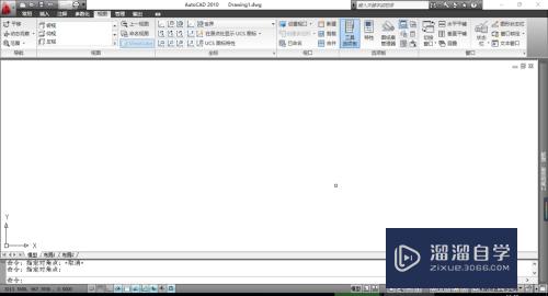 <esred>CAD</esred><esred>界面</esred><esred>的</esred>底色如何修改？