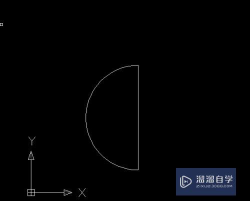 CAD/天正如何绘制有宽度的圆？